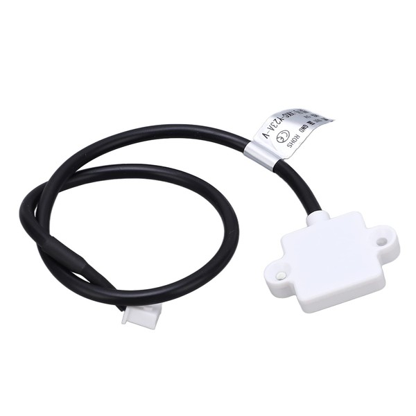 Contactless Level Sensor, Non-Contact Water Level Sensor, 5V High-Low Output,