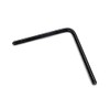 Re Fridge HEAVY DUTY CAMLOCK HEX ALLEN WRENCH, 5/16"