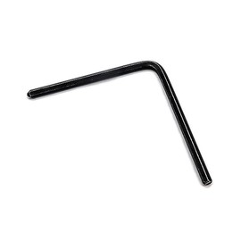 Re Fridge HEAVY DUTY CAMLOCK HEX ALLEN WRENCH, 5/16"