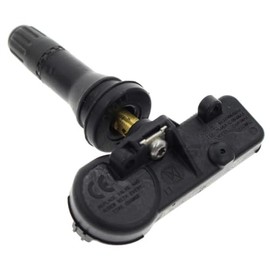 Replacement Parts for 56029398AB Tire Pressure Sensor TPMS 433MHz for Chrysler for Dodge JeepFor Ram Mod-GS95-7727