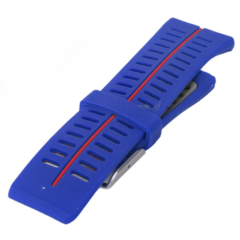 Replacement Wrist Strap Watchband with Needle Disassemble Tool for POLAR