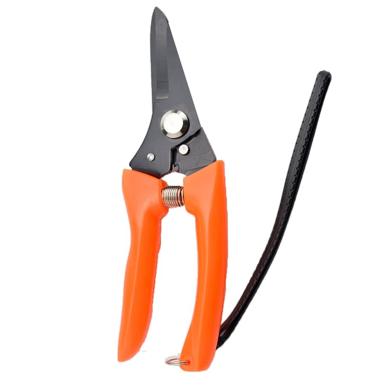 Footrot Shears Goats Hoof Trimmers for Sheep and Lambs Hooves