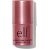 e.l.f. Cosmetics Monochromatic Barra Multiusos Sparkling Rose
