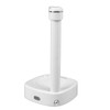 Desktop Water Bottle Dispenser Water Dispenser Countertop Type C Charging
