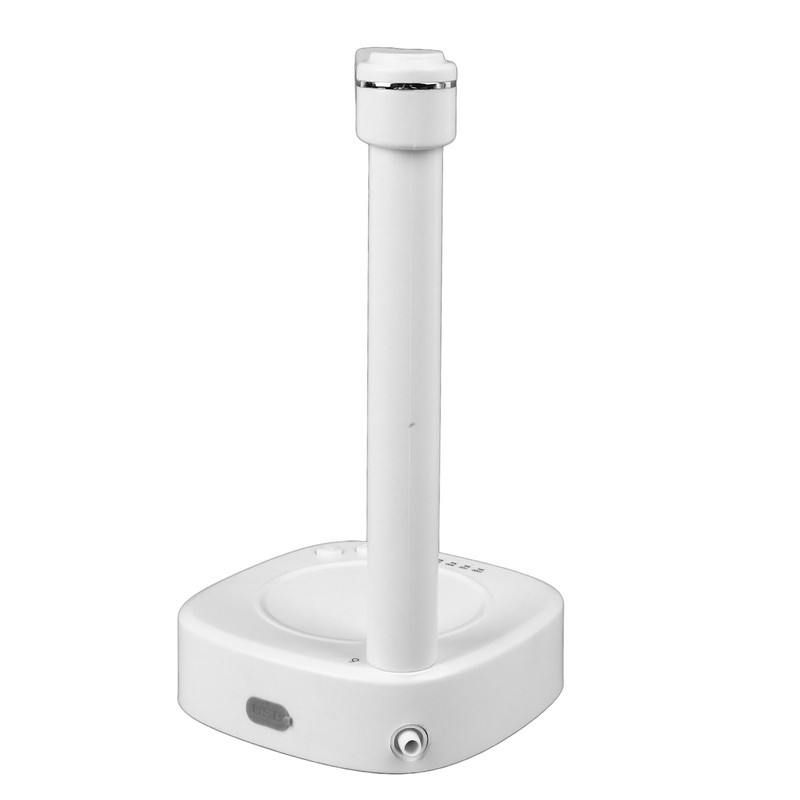 Desktop Water Bottle Dispenser Water Dispenser Countertop Type C Charging