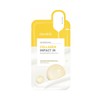 Mediheal/Collagen/Tighten/Mask