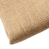 SOUJAP 8 Pack 40 x 24 Inch Burlap Bags, Large