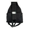 Spirit Medium Lightweight Waterproof Multi Pocket Shoulder Travel Holiday Day