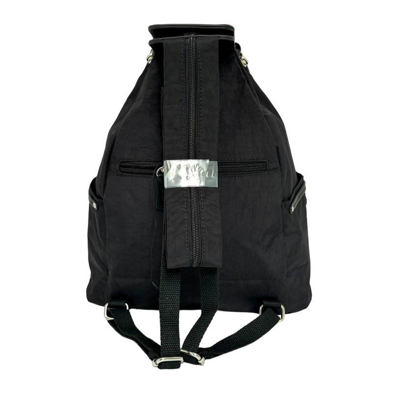 Spirit Medium Lightweight Waterproof Multi Pocket Shoulder Travel Holiday Day