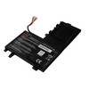 GHU New Battery PA5157U-1BRS Compatible with Toshiba Satelite U940 E45T