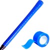 Autrends Golf Grip Wrapping Tapes - Golf Club Grip Tape