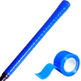 Autrends Golf Grip Wrapping Tapes - Golf Club Grip Tape Easy Replacing New Grip Feel, 59 inch/1PC