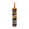 Gorilla All Purpose Construction Adhesive 9 oz.