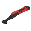 TIG Welding Torch Head Air Cooling WP‑26 High Temperature 360