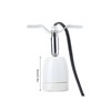 E27 Rotatable Reptile Pet Clip Heat Lamp Bulb Base Socket
