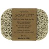 Soap Lift Soap Bar Holder - Flexible Shower Tray with