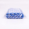 3XL Slip Stop Single Tread Slipper Socks | Triple Extra
