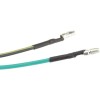 PCC Ignition Coil for Dirt Bike XR50 Chinese Pit Bike