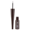 Collection Cosmetics Fast Stroke Long Wear Liner, 14-Hour Wear, Intense