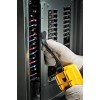 Fluke 플루크 TPAK 미터 걸이 키트 Fluke TPAK Meter Hanging
