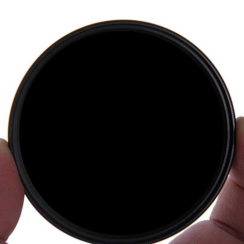 Zomei Infrared X-ray Filter 82mm IR 950