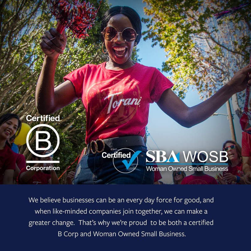 Torani Syrup, Salted Caramel, 25.4 Ounces (Pack of 4)