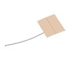 High Gain Internal Antenna 2G 4G FPC Antenna IPEX Interface