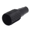3PCS Angle Grinder Attachments M10 Rotary Sphere Burr Grinding Slotting