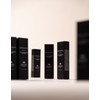 Shegaia/ Watery Glow Aesthetic One-Ply BB Cream B / 쉬가이아/