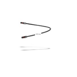 Bosch Display Cable 100 mm (BCH3611_100) - Smart System