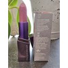 Urban Decay BACKTALK Matte Vice High Impact Vegan Lipstick NIB!
