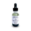 No Crap In It Magnesium Belly Oil (1.5 Fl Oz