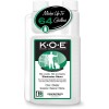 Odorcide, Thornell KOE Kennel Odor Eliminator Concentrate, Great for Cages,