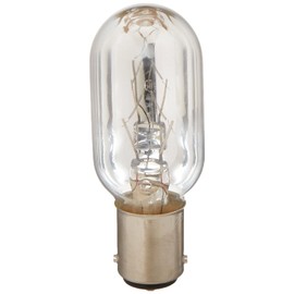 Ushio BC8945 8000238 - SM-77458 Healthcare Medical Scientific Light Bulb