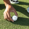 Trust Bison V Power Golf Balls for Ambitious Golfers Extreme