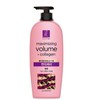 Elastin Volume Elasticity Care Conditioner 680ML / 엘라스틴 볼륨 탄력케어 컨디션너 680ML