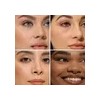 Milani Conceal + Perfect Blur Out Polvo Para Los Tonos