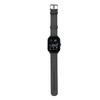 Smart Watch Fitness Tracker Bluetooth Talking Full Touch Screen Smart