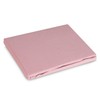 Eurofirany - Fitted Sheet 140 x 200 cm - Basic