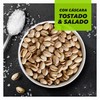 Wonderful Pistachios Tostados y Salados 227Gr