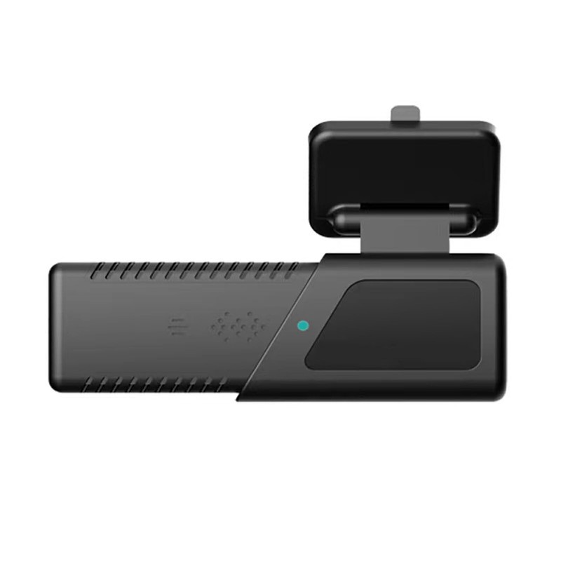 CLSSLVVBN 1080P WIFI Dash Cam Recorder For Car Full Wave
