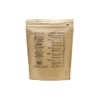 Hojicha (Large) 0.2 oz (4 g) x 50 Packs (200