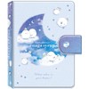 Coolier 91213 My Seal Binder Enagasyrup