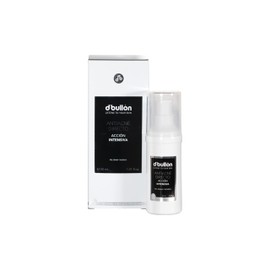 BULLON AntiAcne Directo 30 ml