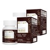 Chong Kun Dang Benviti Biotin 500mg x 90 tablets x