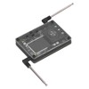 Screen Display Components Multifunctional Portable Musical Electronic Instrument with Antenna