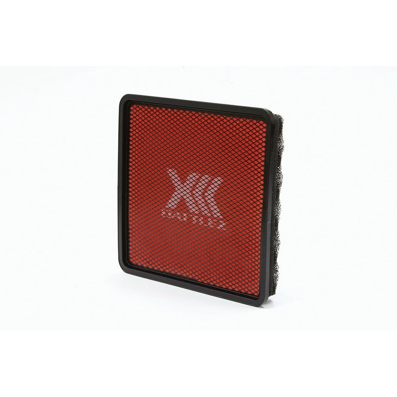 JAOS BATTLEZ x AC Land Cruiser 200 Series BATTLEZ AIR