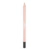 Sigma Beauty - Inner Rim Brightener - Variant shades, Polished