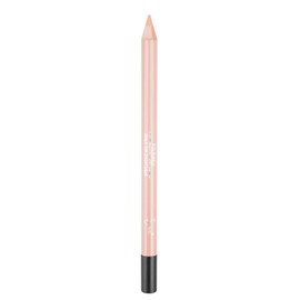 Sigma Beauty - Inner Rim Brightener - Variant shades, Polished