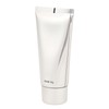 50g PA++++ SPF50 Sunscreen Lotion Ultraviolet Protection Cream Moisturizing Sunblock